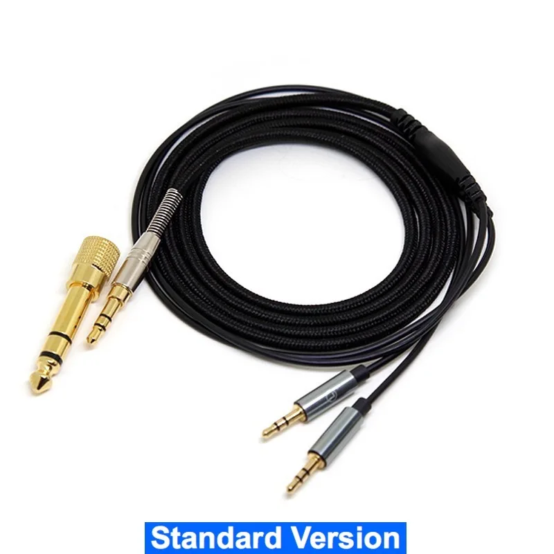 TB25XEzXh1YBuNjy1zcXXbNcXXa_!!3086641589