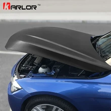 152cm * 200cm 4d fibra de carbono vinil filme estilo do carro embrulho folha rolo filme automóveis diy capa carro telhado adesivos acessórios