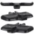 Carbar Ambarella A12 Wifi 1080 P HD Auto DVR DVR Mercedes Benz Classe C W205 C350 C63S GLC43 GLC63 Video registratore Dash Camma Della Macchina Fotografica