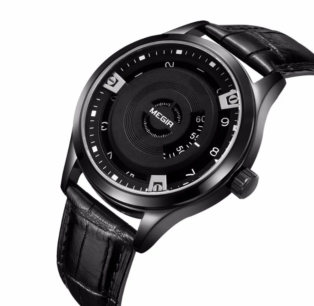 1067G -