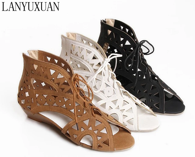 2017 Direct Selling New Sandals Women Tenis Feminino Shoes Women Sandals Sapato Feminino Summer Style Chaussure Femme Wedge 6-6 2017 Direct Selling New Sandals Women Tenis Feminino Shoes Women Sandals Sapato Feminino Summer Style Chaussure Femme Wedge 6-6