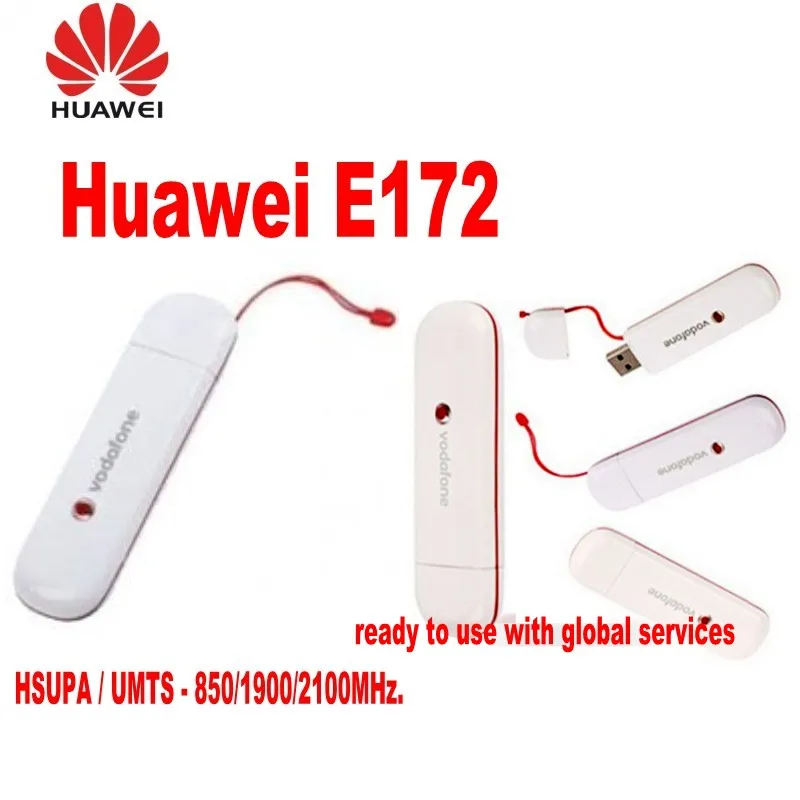 E172_conew1