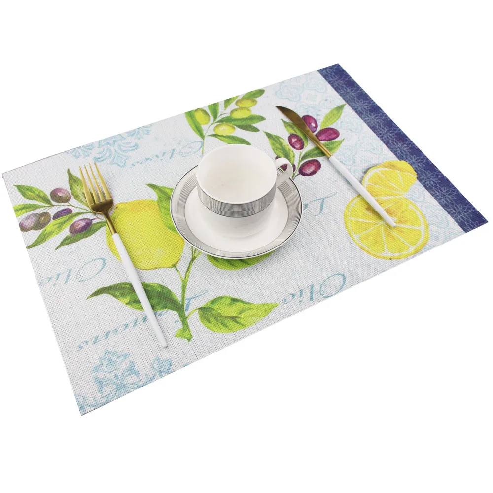PLACEMAT10