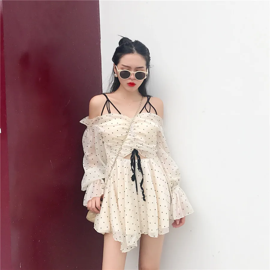 O1CN01GGySWd1oU0kgRRD2S_!!2015725227