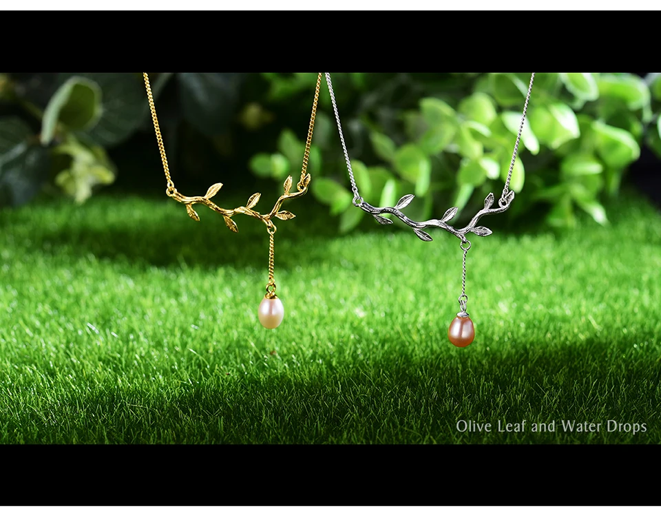 LFJF0067-Olive-Leaf-and-Water-Drops_02
