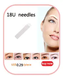 Permanent-Makeup-Eyebrow-Tatoo-Blade-Microblading-Needles-For-3D-Embroidery-Manual-Tattoo-Pen-Machine_07