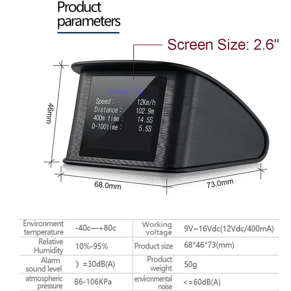 car electronics accessories