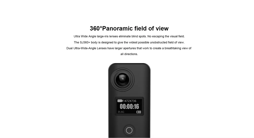 SJ360+_02