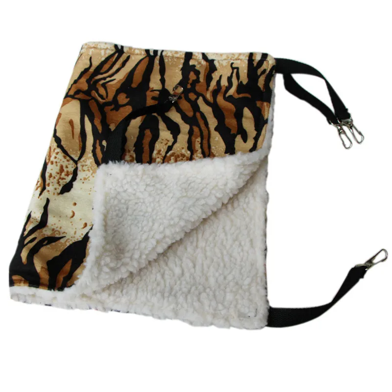 86721_no-logo_086721-2-01