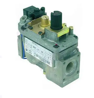 Details about FAGE NOVA SIT 0.820.301 MV MILLIVOLT MAIN GAS CONTROL VALVE FOR DECK PIZZA OVEN Details about FAGE NOVA SIT 0.820.301 MV MILLIVOLT MAIN GAS CONTROL VALVE FOR DECK PIZZA OVEN