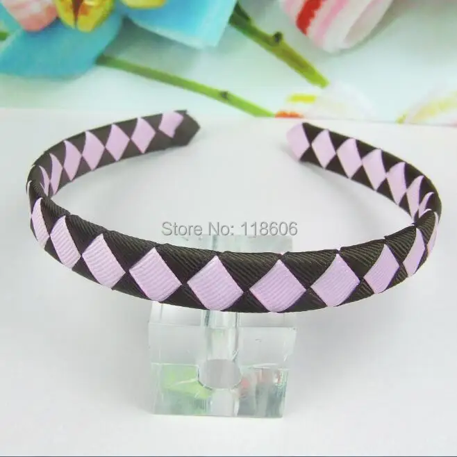 Braided Ribbon Headband 2.jpg
