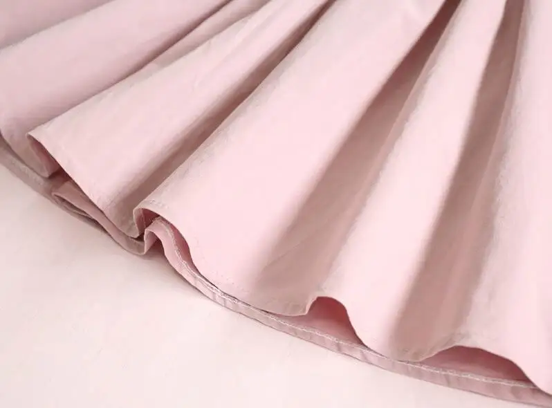 cotton-9