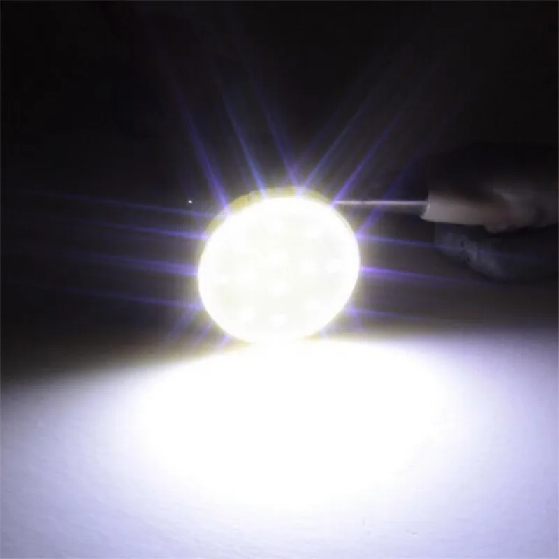 4391598188_1082100015_