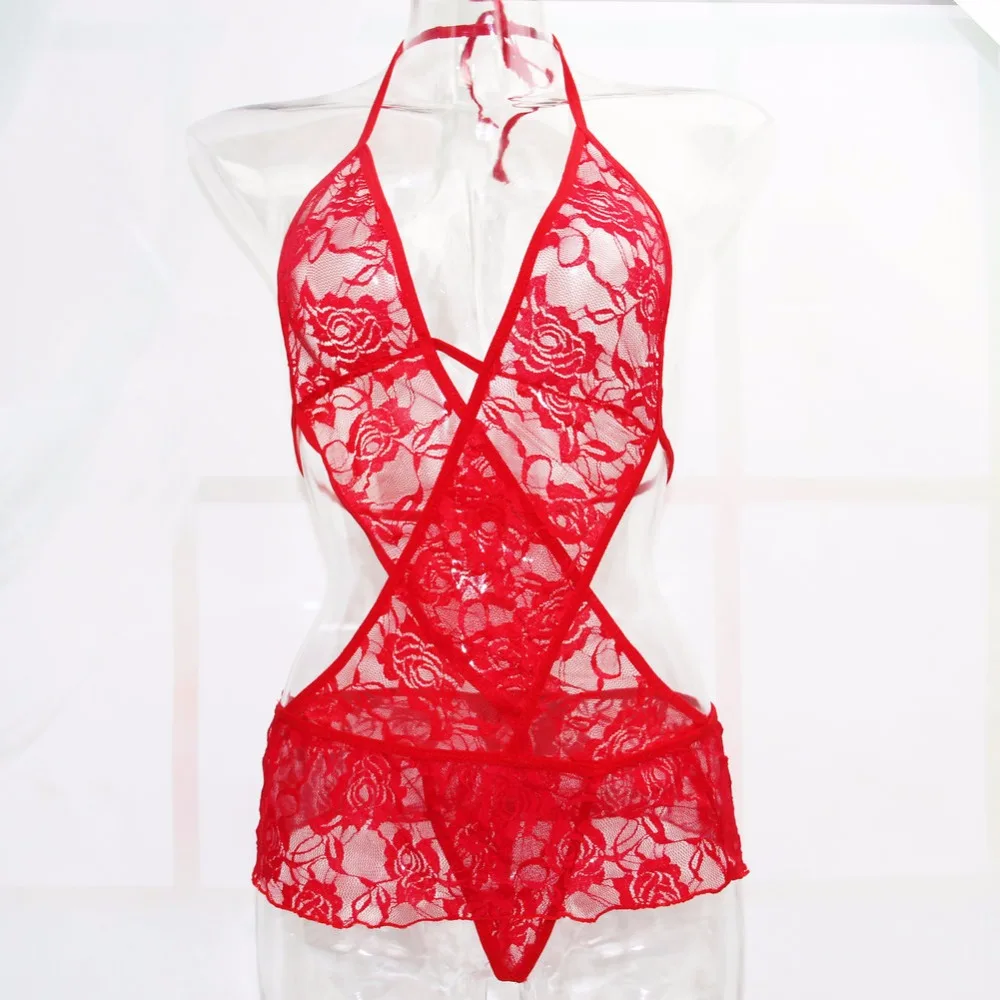 GC059NEW (12)