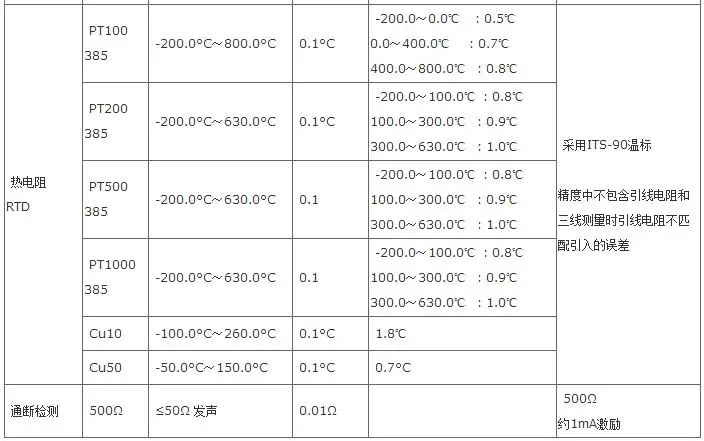 QQ20171020184949