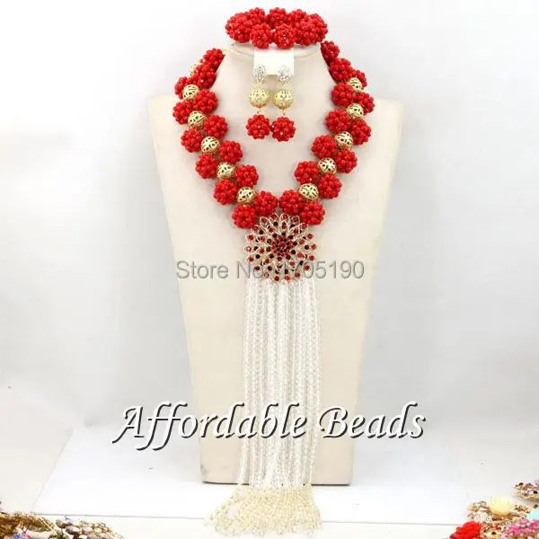 Nigerii zestaw biżuterii ślubnej najnowsze ślub afryki zestaw koralików najlepszy przedmiot hurtownia HEB084 tanie tanio Zestawy biżuterii Moda PLANT Kryształ Necklace Bracelet Earrings miss mousaie Naszyjnik kolczyki bransoletka TRENDY Kobiety Nigerii zestaw biżuterii ślubnej najnowsze ślub afryki zestaw koralików najlepszy przedmiot hurtownia HEB084 tanie tanio Zestawy biżuterii Moda PLANT Kryształ Necklace Bracelet Earrings miss mousaie Naszyjnik kolczyki bransoletka TRENDY Kobiety