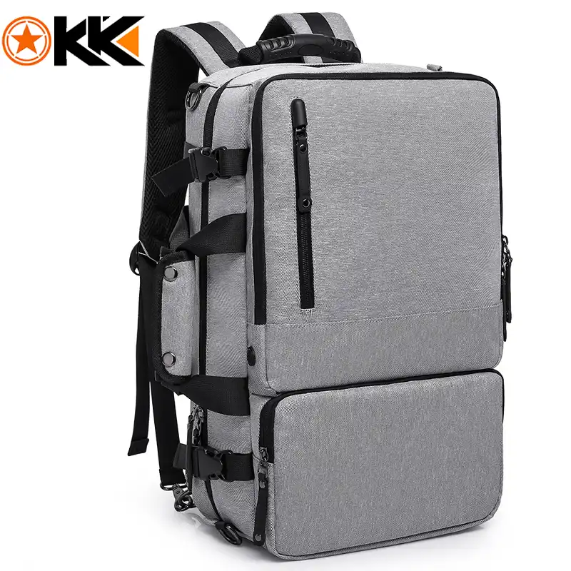 mens backpack laptop bag