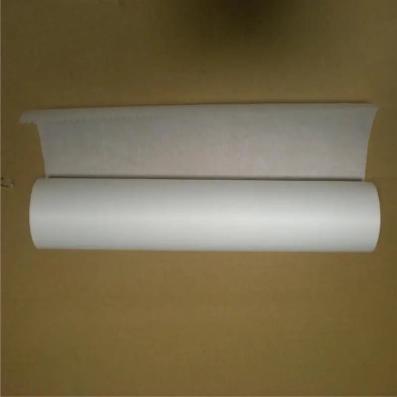 wax paper oven wax paper oven