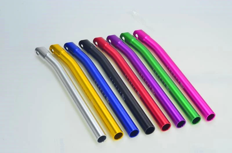 2018 Neue 22 2 300mm Sattelst tze F r Balance Bike Sitzrohr Balance 2018-neue-22-2-300mm-sattelst-tze-f-r-balance-bike-sitzrohr-balance