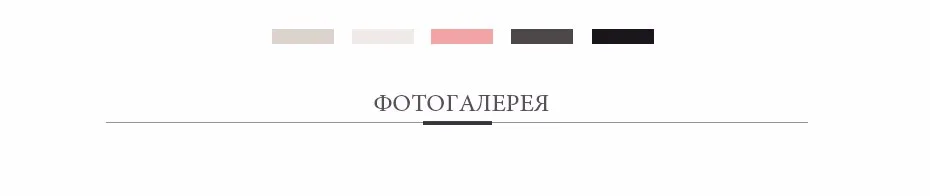 R_07
