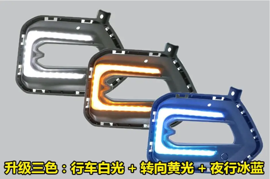 QQ20181006111821