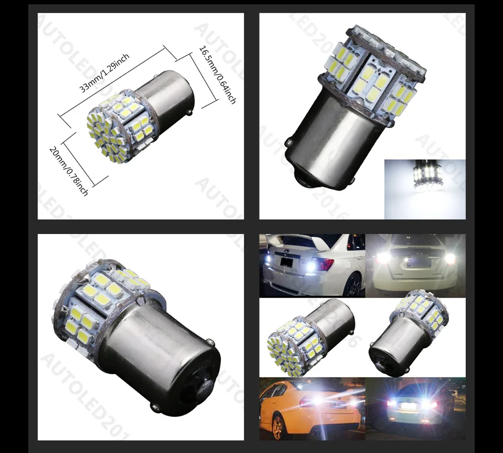 1156-3020-50w-tDetailX10_03