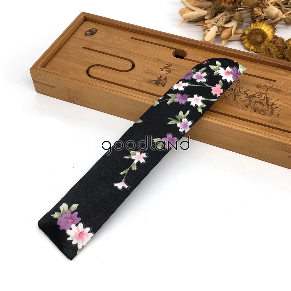 Clearance Wholesale Free / Drop Shipping 100pcs/lot Peach Blossom Flower Wedding Favor Fan Outdoor Wedding Party Favor Party Supplies 17 Clearance Wholesale Free / Drop Shipping 100pcs/lot Peach Blossom Flower Wedding Favor Fan Outdoor Wedding Party Favor Party Supplies 17