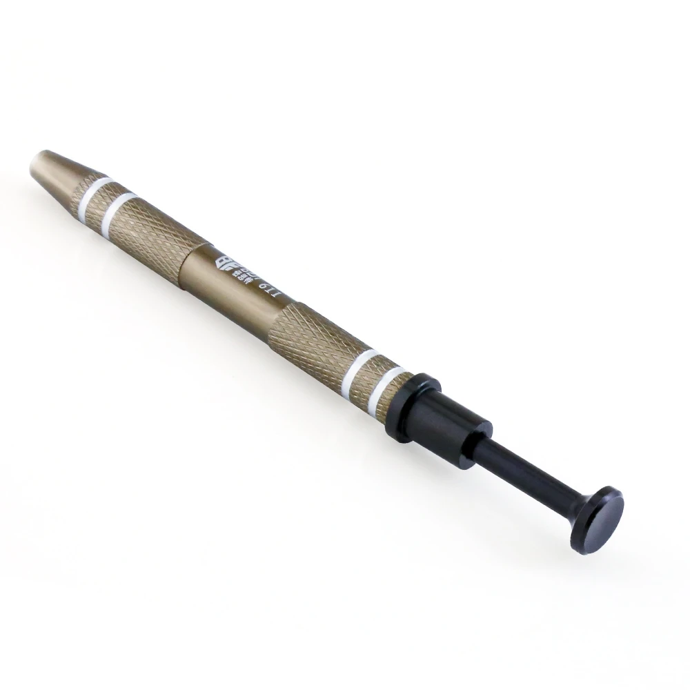 Precision-Parts-Gripper-Pick-Up-Four-Claw-Hold-Tightly-For-Catcher-Hand-Tools_6