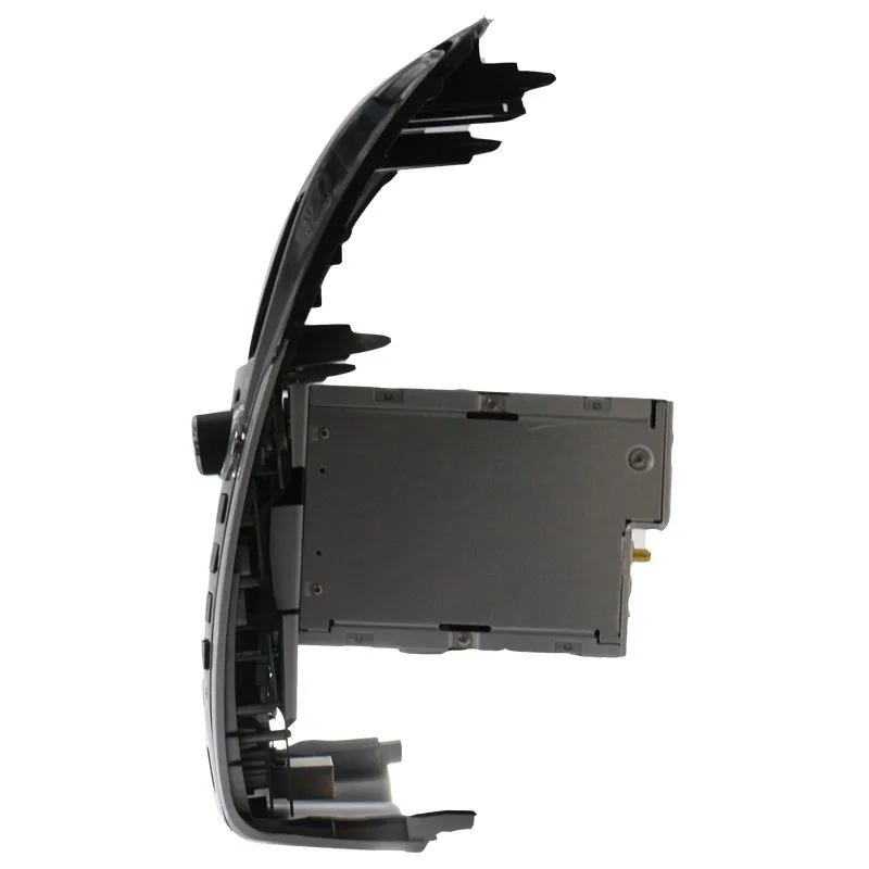 Best 8" Car DVD Player GPS Navigation System for Mitsubishi ASX RVR Outlander Sport/PEUGEOT 4008/CITROEN C4 2010 2011 2012 18 Best 8" Car DVD Player GPS Navigation System for Mitsubishi ASX RVR Outlander Sport/PEUGEOT 4008/CITROEN C4 2010 2011 2012 18
