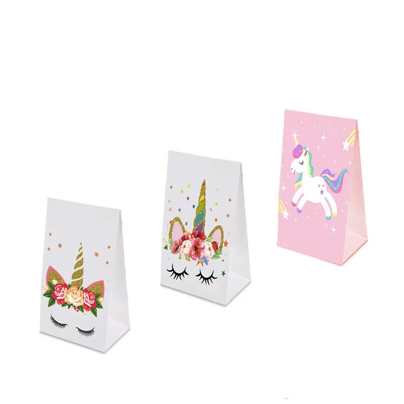 selfridges paper bolsa