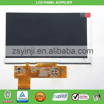 

TM060RDH02 6.2inch lcd screen