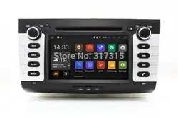 Четырехъядерный 1024*600 HD экран Android 9,0 автомобильный DVD GPS Радио Навигация для Suzuki Swift 2005-2010 с 4G/Wifi, DVR