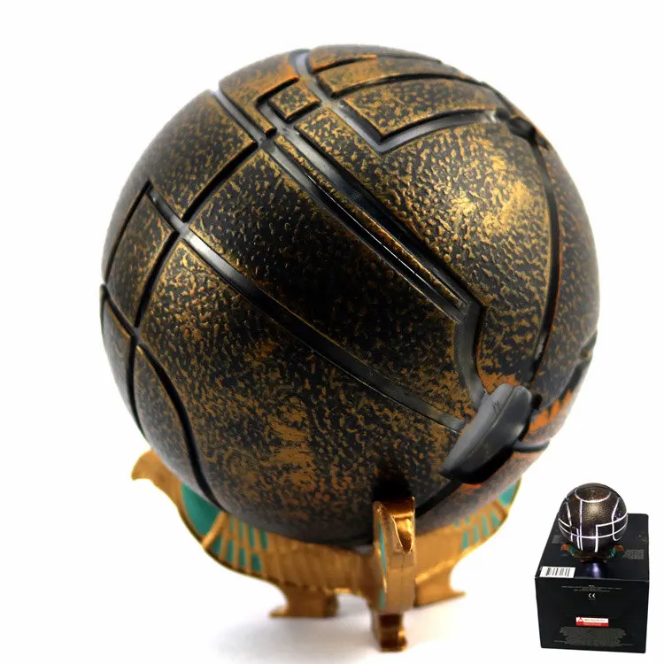 

Assassins Origin Ancient Egypt Light-up Fruit Eden Blade Sword Anime Weapon Nendroid Toy Cosplay Game Action Figure Creed Lamp