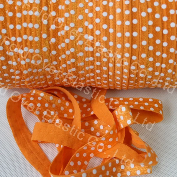 #668 Orange