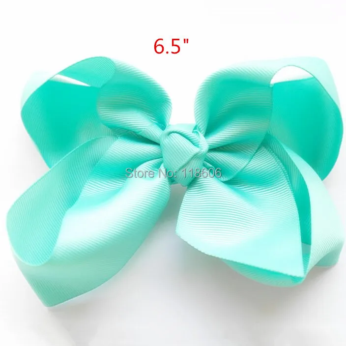 huge bows6.jpg