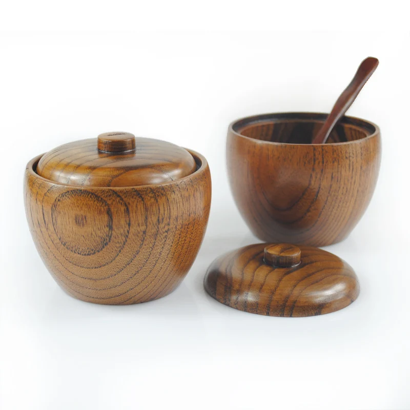 https://ae01.alicdn.com/kf/HTB1tQJtIXXXXXabXFXXq6xXFXXXt/Wood-bowl-tureen-wooden-bowl-with-lid-baby-bowl-child-wood-small-wooden-spoon-sushi.jpg
