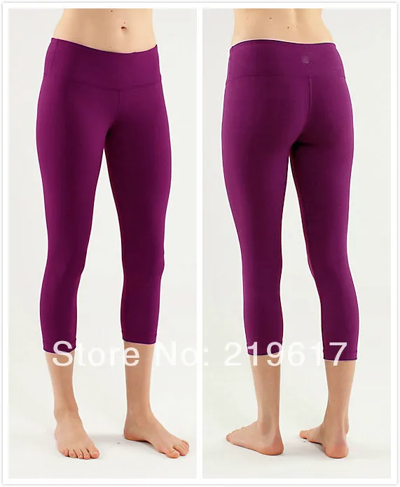 new 2014 Discount Queen Yoga clothing for women, wholesale best quality yoga pants/yoga sport