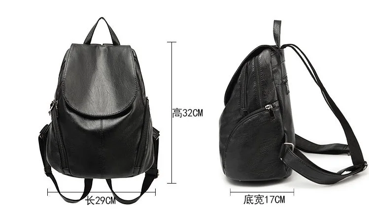 4426102228_472693669