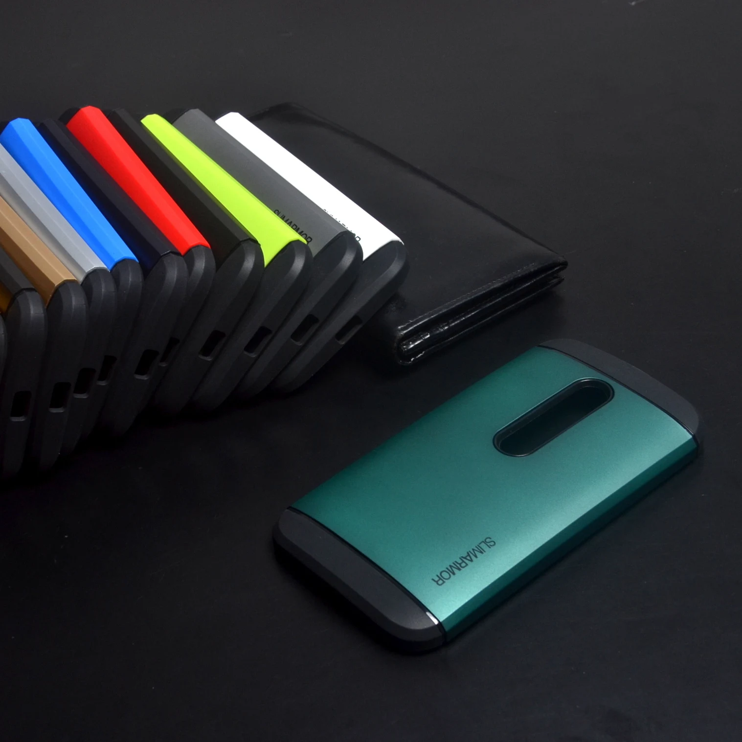 

New LIM ARMOR Case for MOTO g3 XT1541 XT1542 xt1543 silicone Double protective cover For Motorola G 3rd Gen+ 1x film free