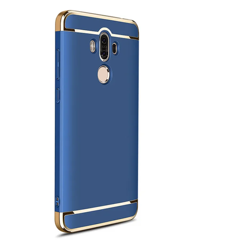 for-Huawei-mate-9-case-original-5-9-inch-for-Huawei-mate9-case-cover-back-protection.jpg_640x640