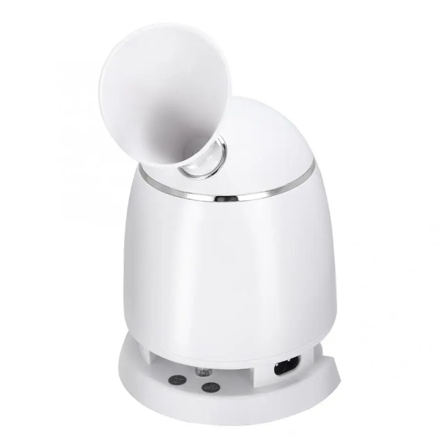 

Cotton Makeup Remover Automatic Mask Machine for Natural and Organic Fruitvege Mask Steamer Facial Mask DIY Microfiber