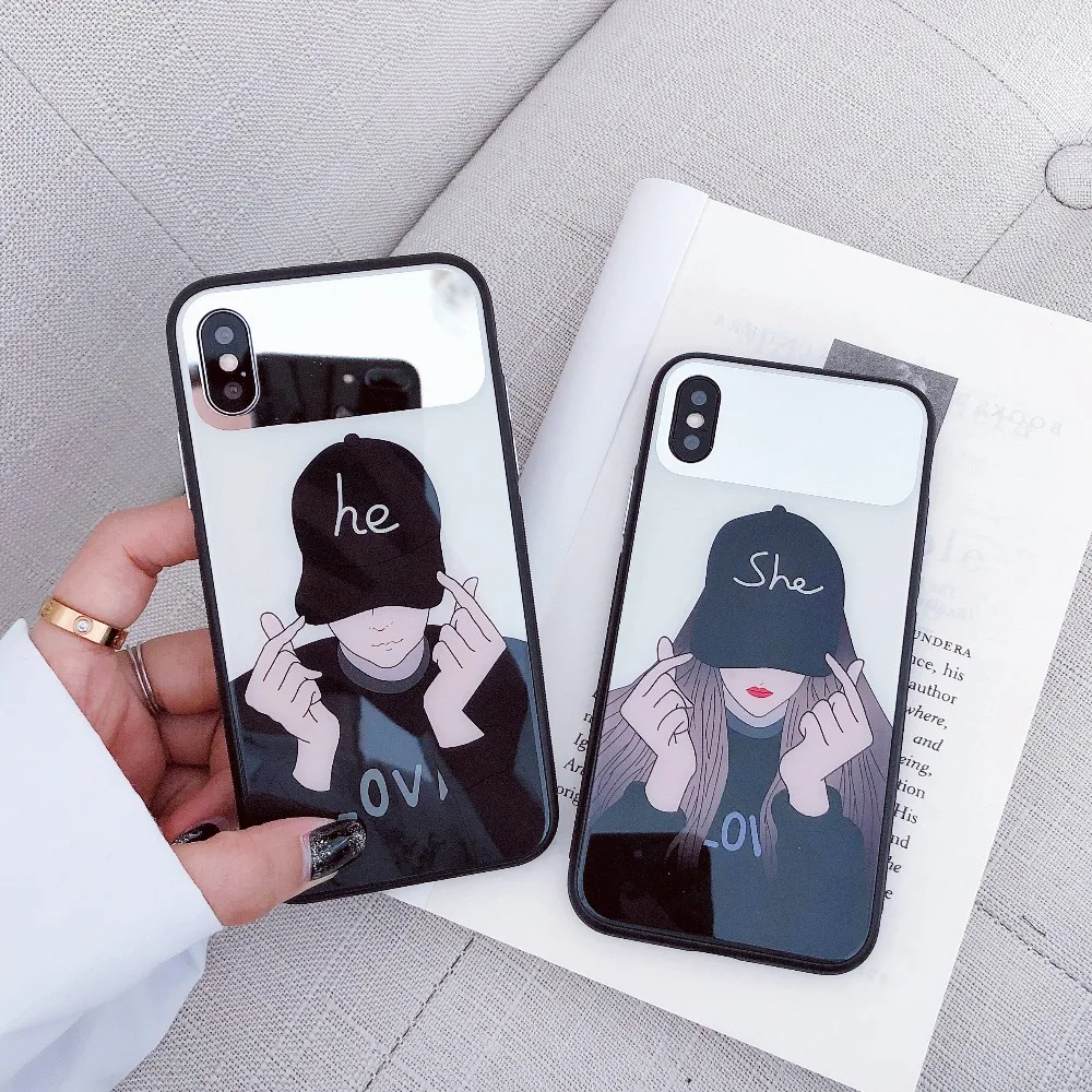 идеи для рисунков на чехле. парню под чехол. прикольные фразы на чехол. парню под чехол. чехол найк iphone 4.