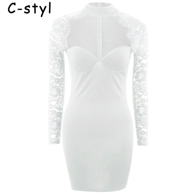 ZC2236-white-front