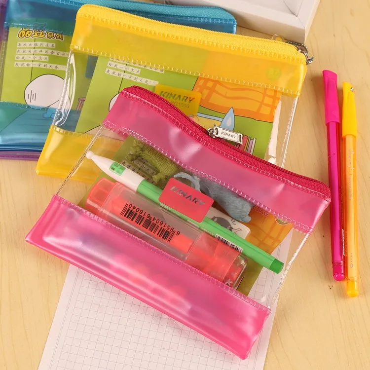 2506765491_587593803