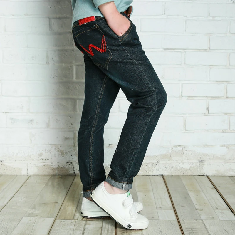 4552711327_885939038