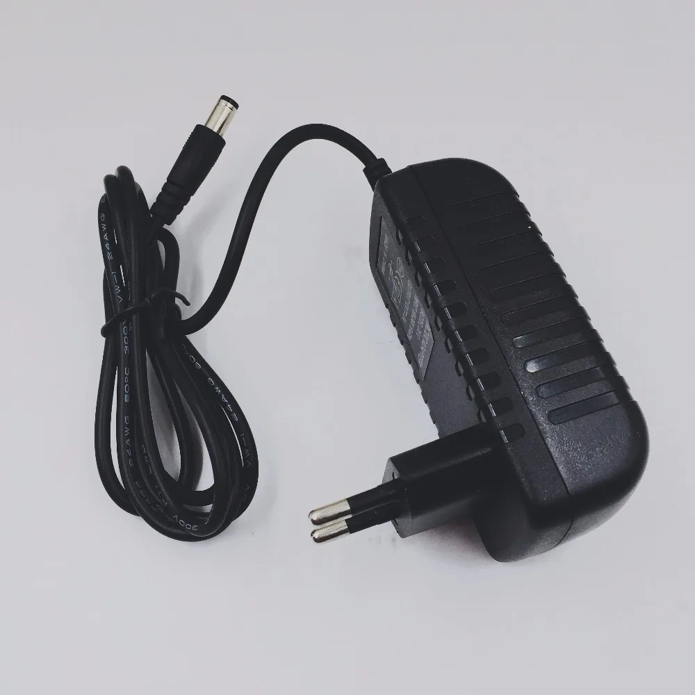 Роутер 12 Вольт Купить