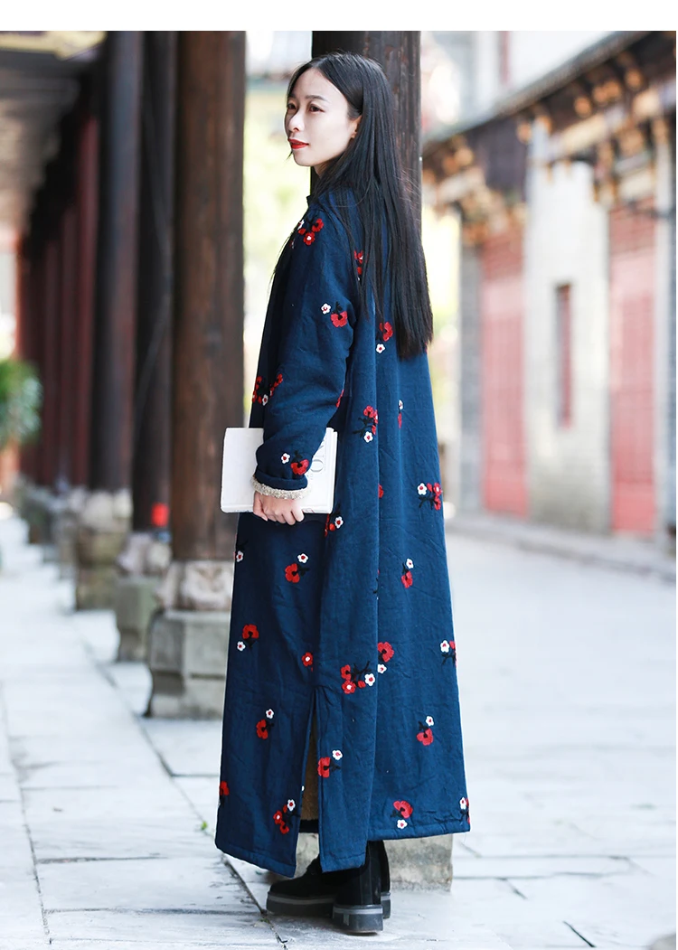 15245 winter dress (7)