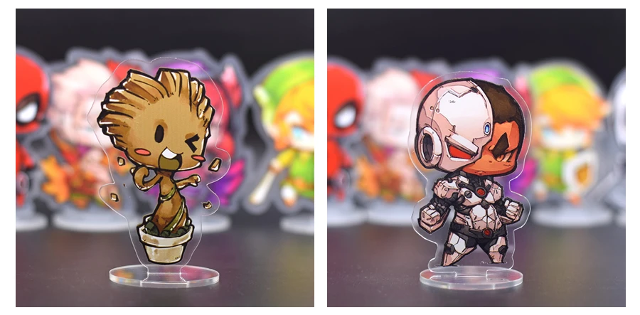 Infinity War_r6_c1