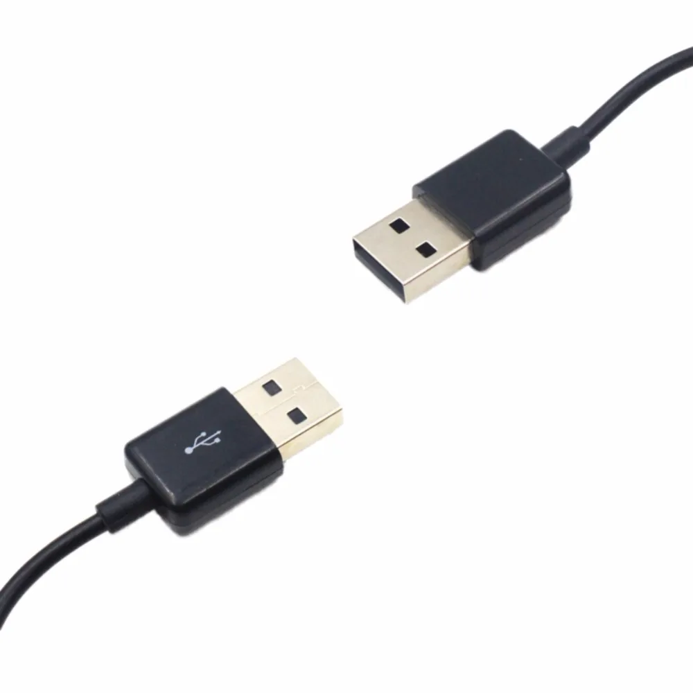 1 м USB зарядное устройство кабель для передачи данных зарядный шнур черный Samsung