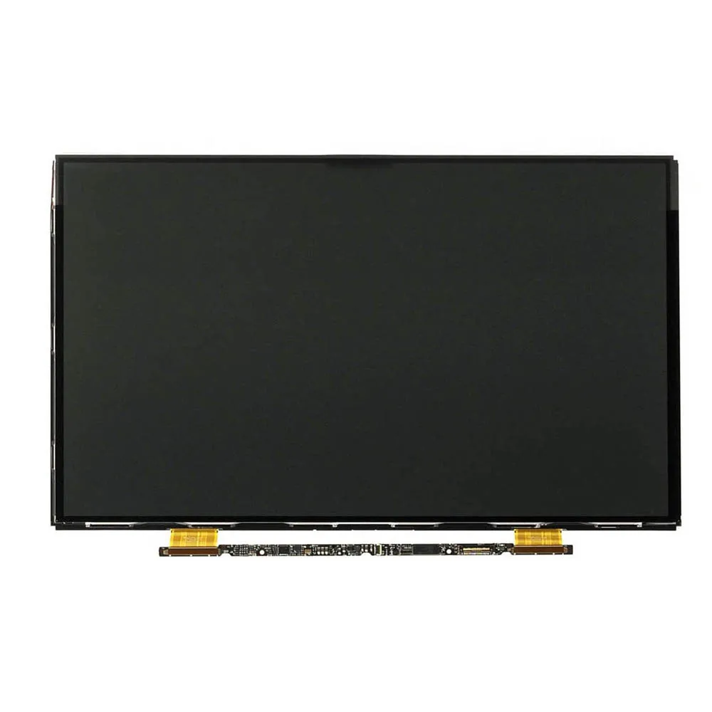 13 &quotЖК дисплей LED экран Замена для Macbook Air A1369 A1466 2010 2011 2012 2013 2014 2015|ЖК-экран
